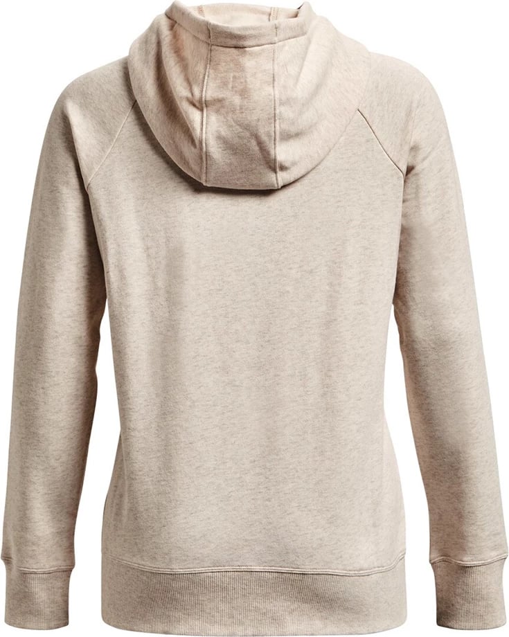 Duks për femra Under Armour, bezhë