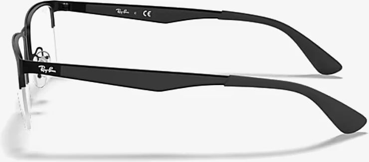 Korniza optike Ray-Ban RX6335 2503 54