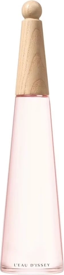 Eau de Toilette për femra Issey Miyake L'Eau d'Issey Peony 100ml