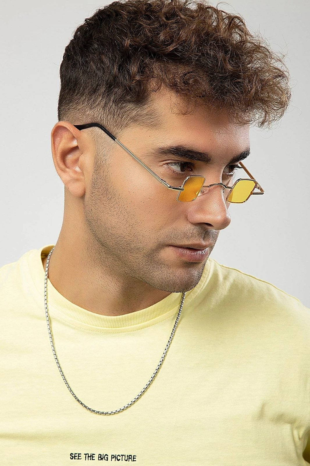 Syze dielli për meshkuj Jumeon, PL23Eg509R002