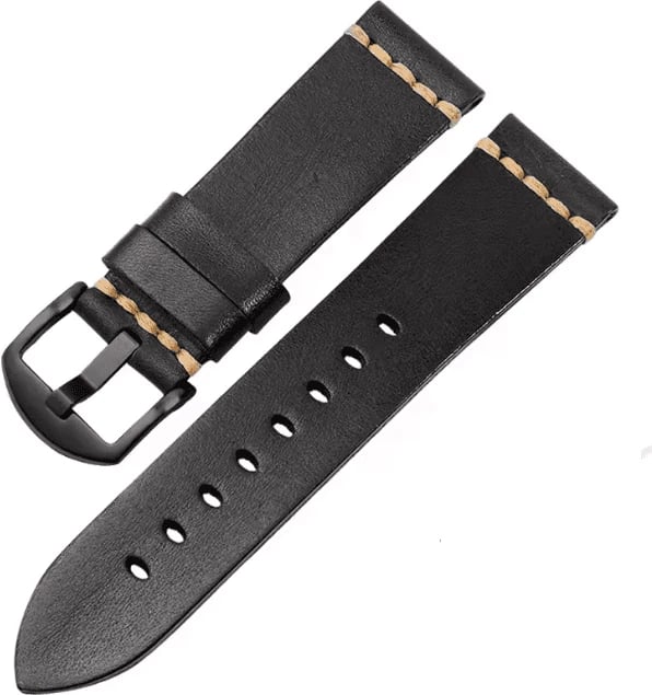 Rrip per ore Bandora LE2134 38/40mm (Zezë, 38/40mm)