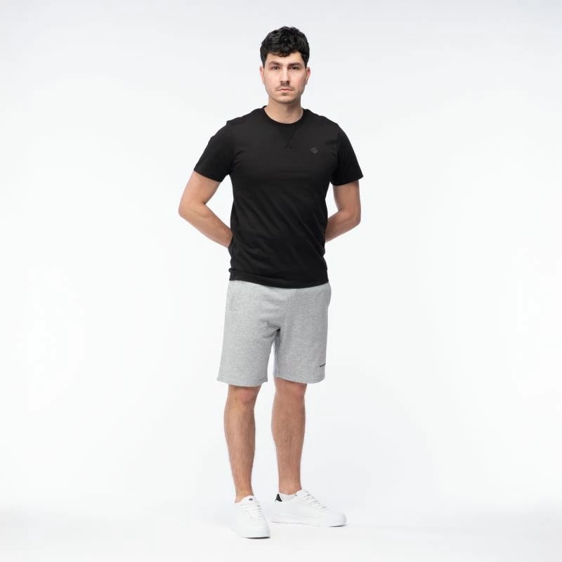 Shorce për meshkuj Iguana