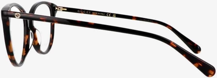 Korniza optike për femra Gucci GG1359O-002 54