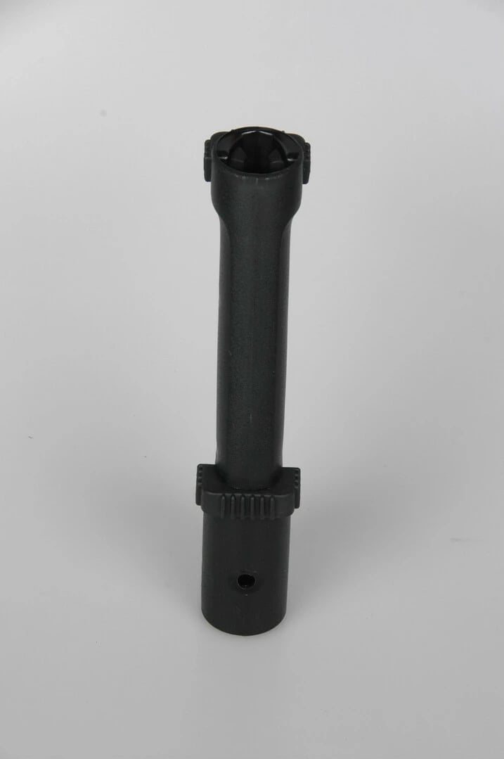 Fshesë Elektrike ETA APART 143490038