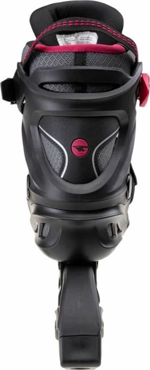 Inline Rollera për femra Hi-Tec Lady Canis W 92800398236