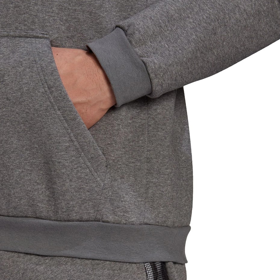 duks për meshkuj adidas, gri duks për meshkuj adidas, gri