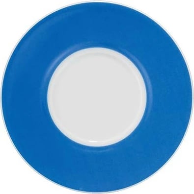 Set filxhanash kafeje, 12 copë, Hermia Concept, RU12KT42011334