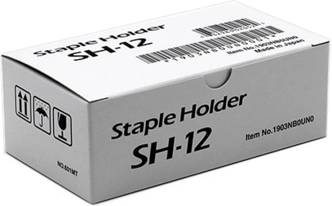 Mbajtës kapëse printeri, Utax SH-12 1903NB0UN0