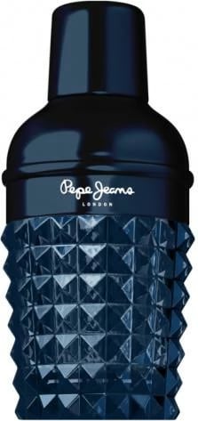Eau de Parfum për meshkuj Pepe Jeans London Calling Him 100ml