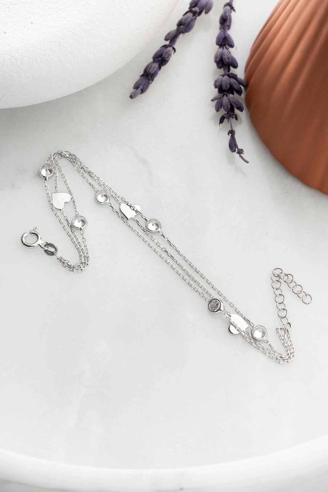 Byzylyk argjendi Jumeon, NRZ999433