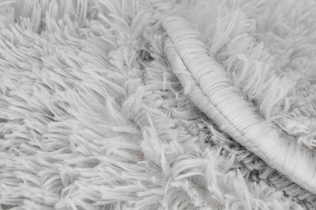 Jastëk ngrohës elektrik, PRIME3, SHP32, 45x40 cm, 100 W, 4 nivele, gri