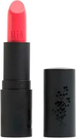 Buzëkuq MÍA COSMETICS 509-Caramel Coral 4g