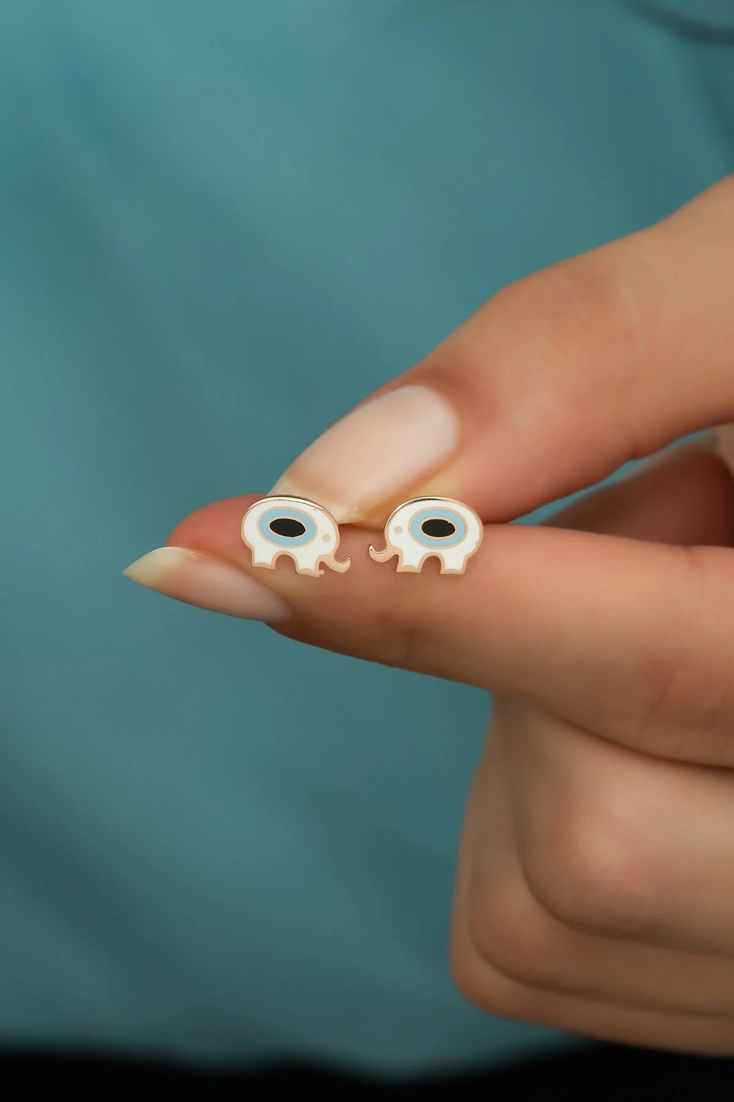 Vathë argjendi Jumeon, NRZ99783