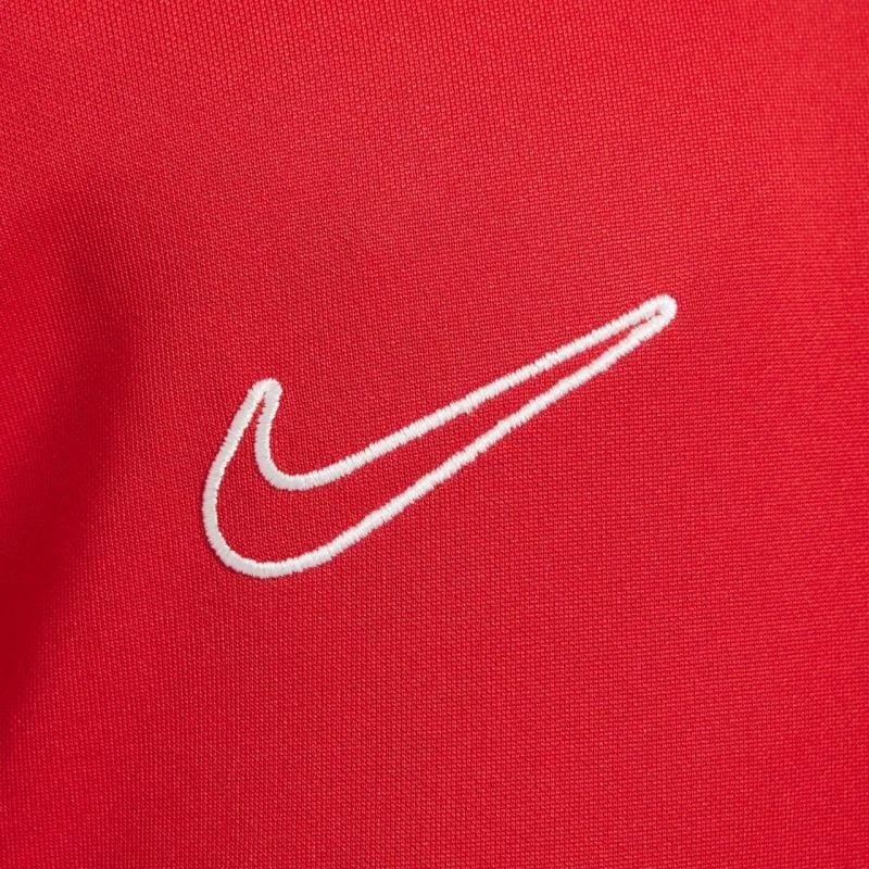Fanellë për fëmijë Nike, e kuqe