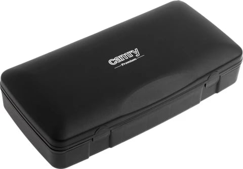 Thikë elektrike, Adler, CR 4513, 200 W max, 2 sete thikash