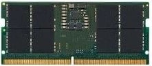 Ram memorie Kingston 2x16GB, 4800MHz, DDR5 