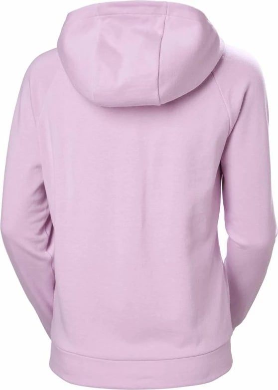 Duks për femra Helly Hansen, rozë