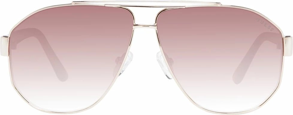 Syze dielli për femra Guess