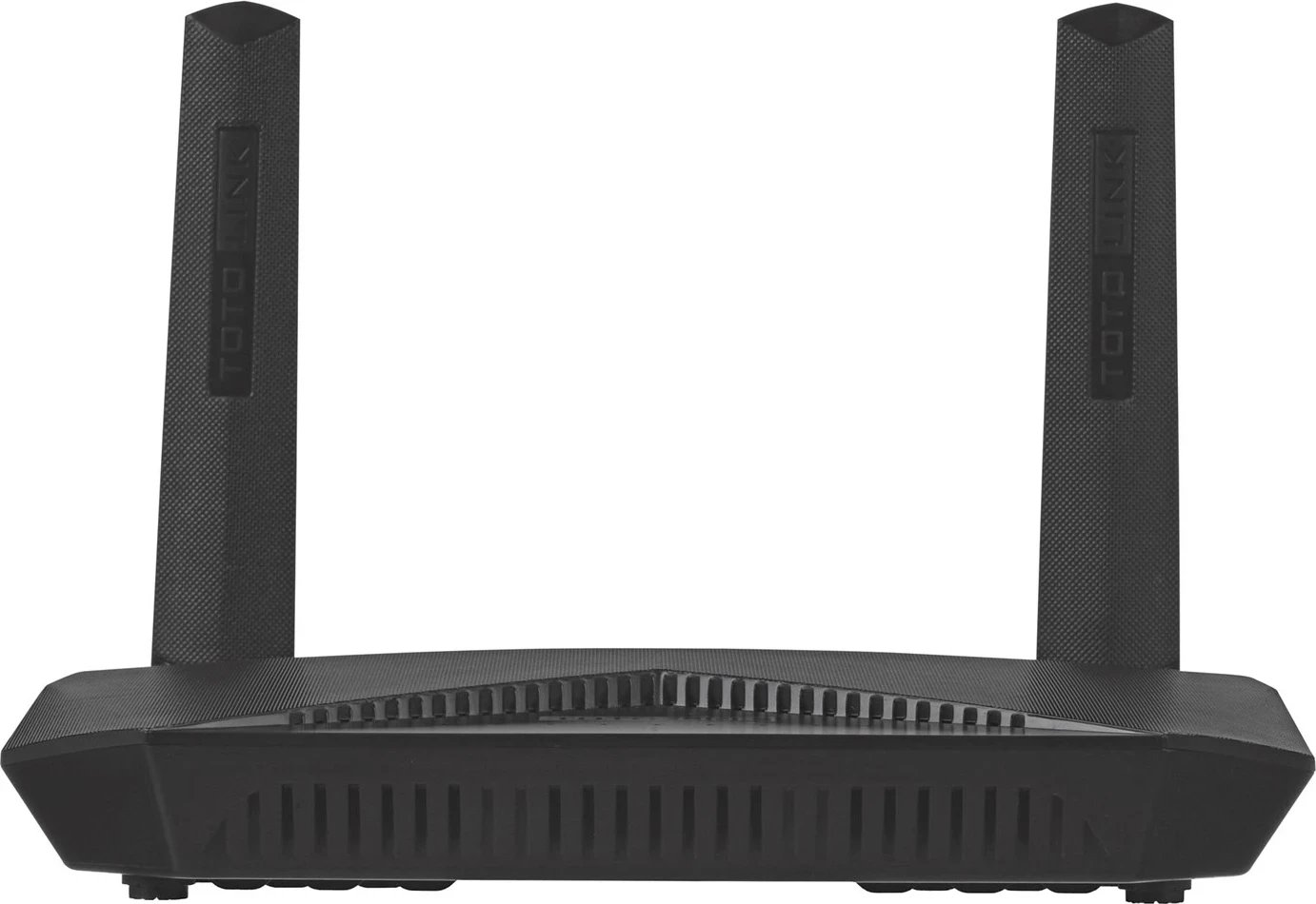 Router TOTOLINK LR1200 AC1200 me slot për SIM, i bardhë