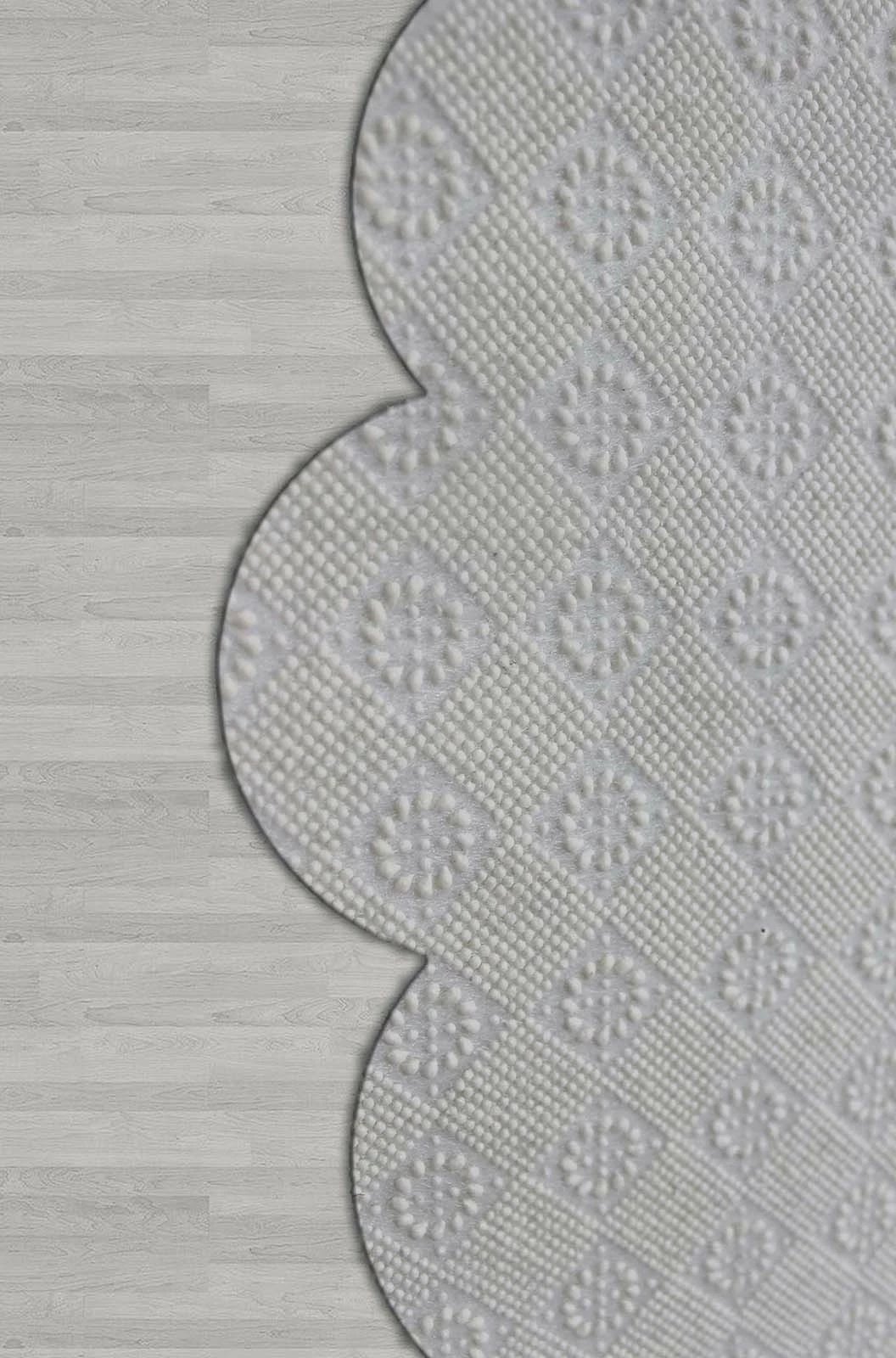 Qilim (80 x 120) Conceptum Hypnose, HMNT935