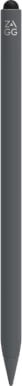 Stylus Zagg Pro Stylus 2 për iPad, Wireless, Gri