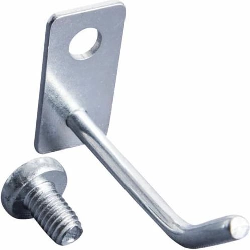 Aksesor biçiklete UNIOR