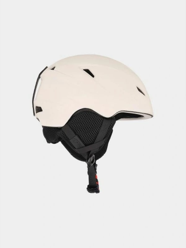 Helmetë skijimi unisex 4F