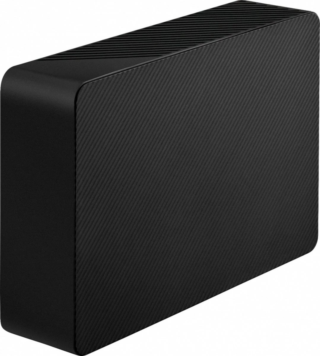 Hard disk i jashtëm Seagate Expansion 4TB 3.5'' STKP4000400, Zi