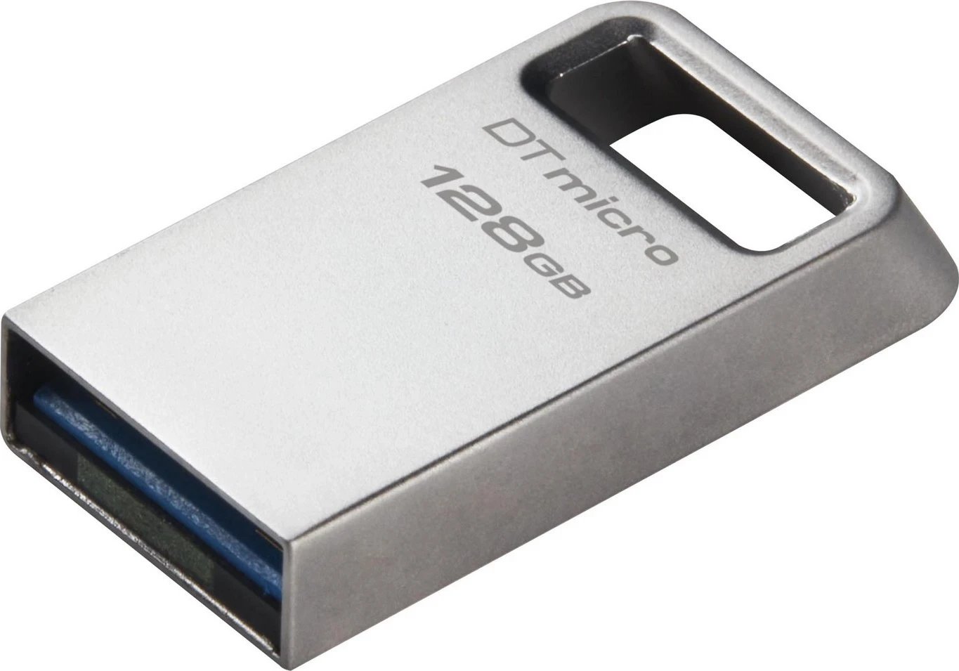 USB Micro Kingston DataTraveler, 128GB