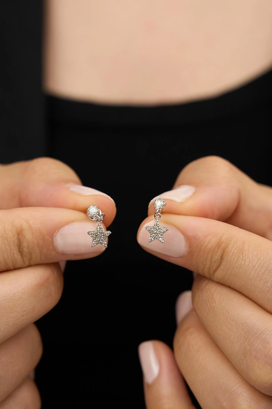 Vathë argjendi Elika, ELKAB92289