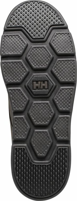 Çizme dimri për meshkuj Helly Hansen, kafe