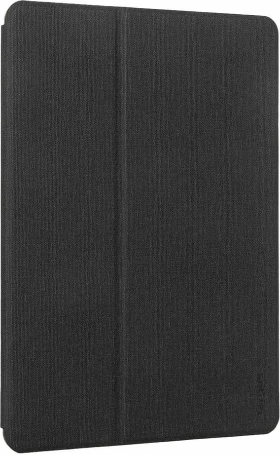 Mbështjellës Targus Everyday Protection Case për Apple iPad 10.2, i zi