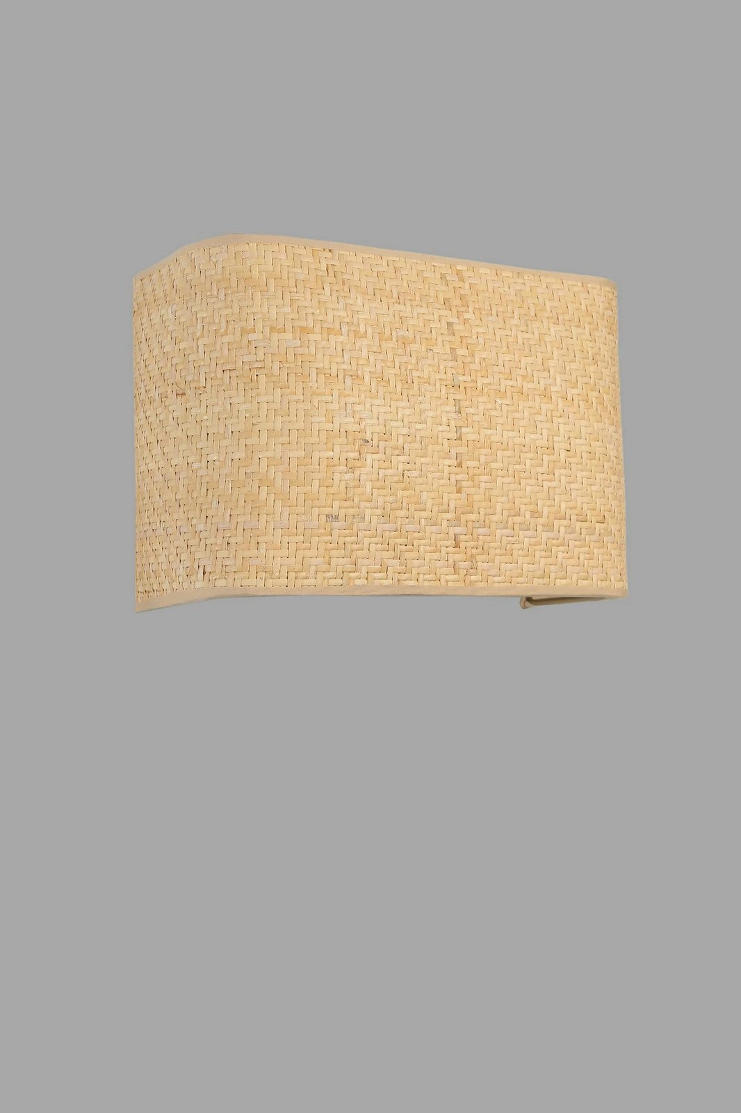 Llambë muri Opviq, hasir, 8852-5P