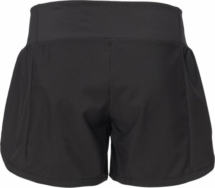 Shorce për femra Huari, të zeza Shorce për femra Huari, të zeza