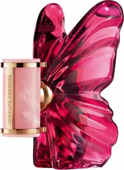 Eau de Parfum unisex Carolina Herrera La Bomba 50ml