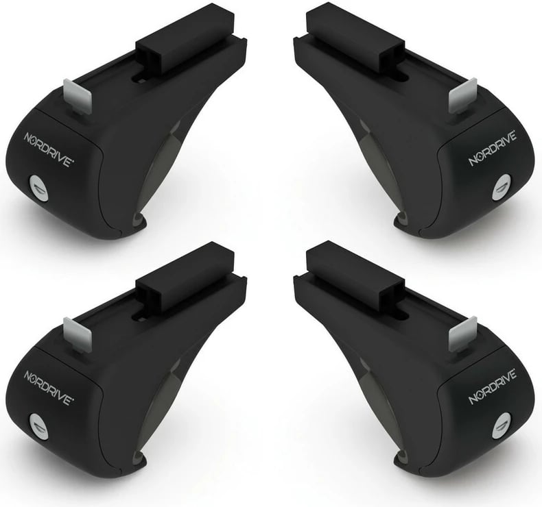 Mbajtes I Shipkes Tregerit