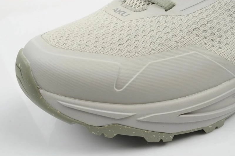 Atlete trekking për meshkuj Aku, gri