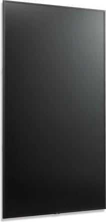 Ekran i madh NEC MultiSync M861, 4K Ultra HD, 86", LCD, 24/7