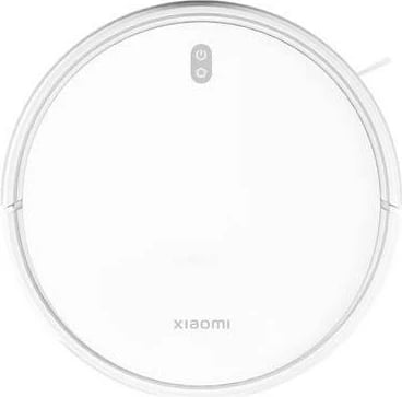 Robot pastrues Xiaomi Robot me mop E10, i bardhë
