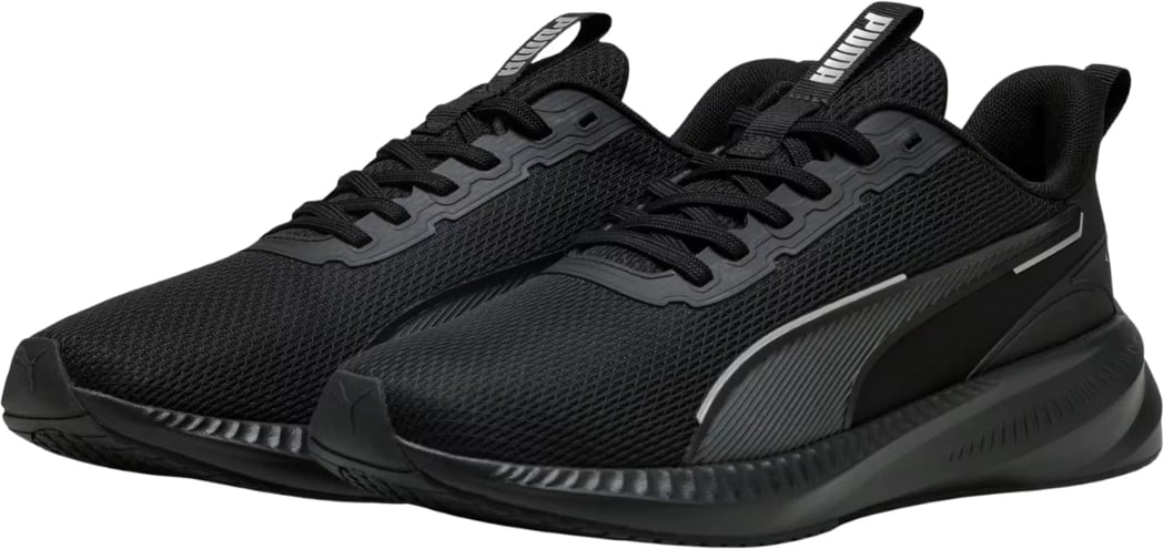 Atlete vrapimi Puma për femra, Flyer Lite 3