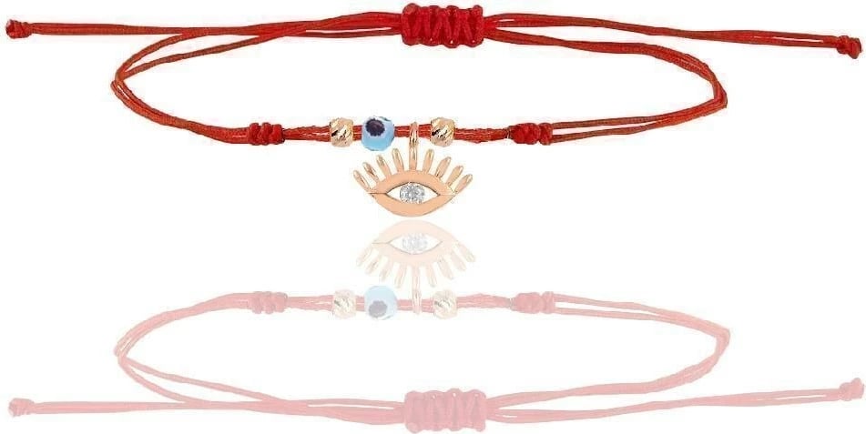 Byzylyk argjendi, ngjyrë ari rozë, Jumeon, SGTL12443