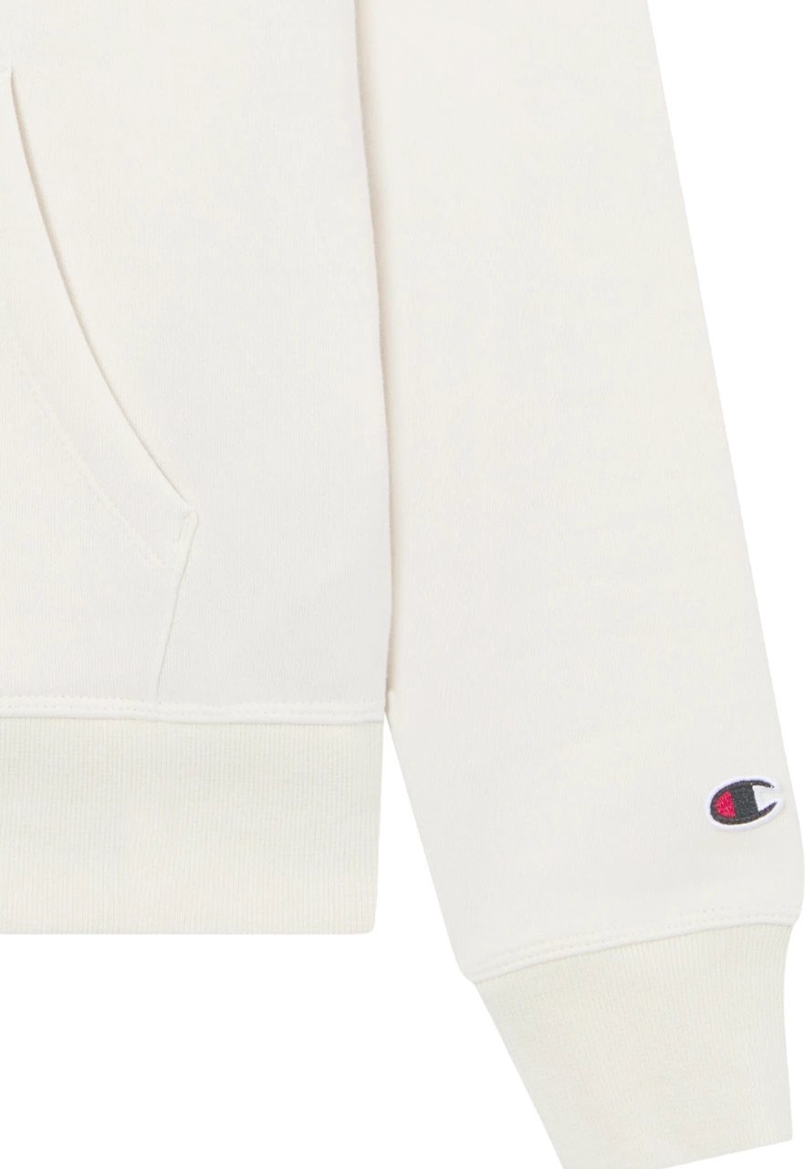 Duks për femra Champion, bezhë