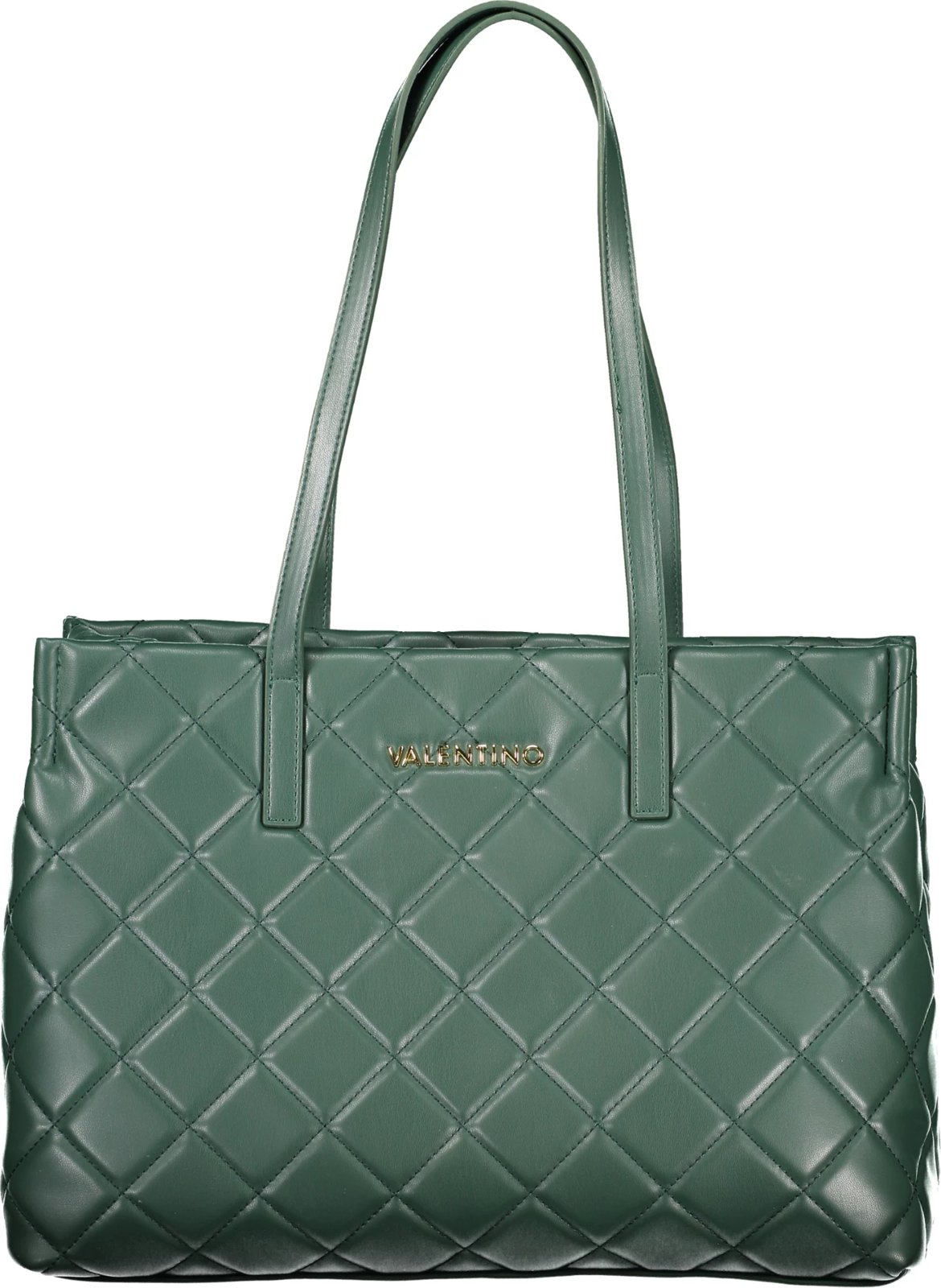 Çantë Valentino Bags femra, e gjelbër