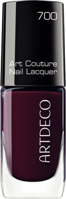 Llak për thonj ARTDECO Art Couture Nail Lacquer 700 Mystical Heart