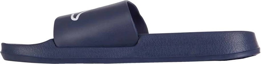 Papuqe unisex Kappa, navy