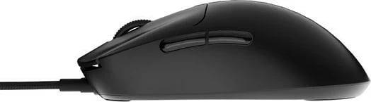 Maus ergonomik Fury Tanto T4, RGB, i zi Maus ergonomik Fury Tanto T4, RGB, i zi