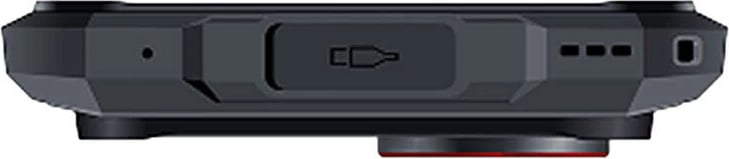 Celular HOTWAV Cyber 15, 6.6", 12+12GB RAM, 256GB, i zi