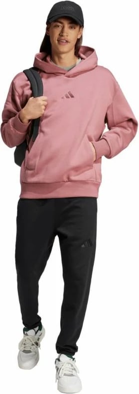 Duks për meshkuj adidas, rozë Duks për meshkuj adidas, rozë