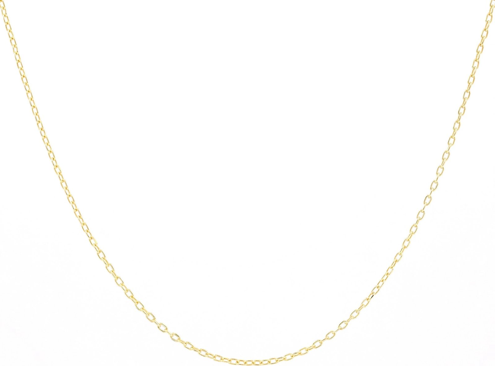 Varëse argjendi, Jumeon, 6361