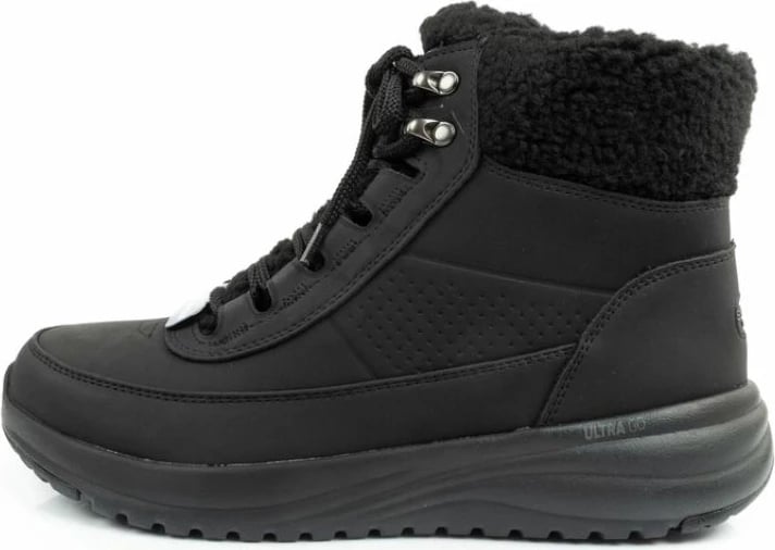 Çizme dimri për femra Skechers